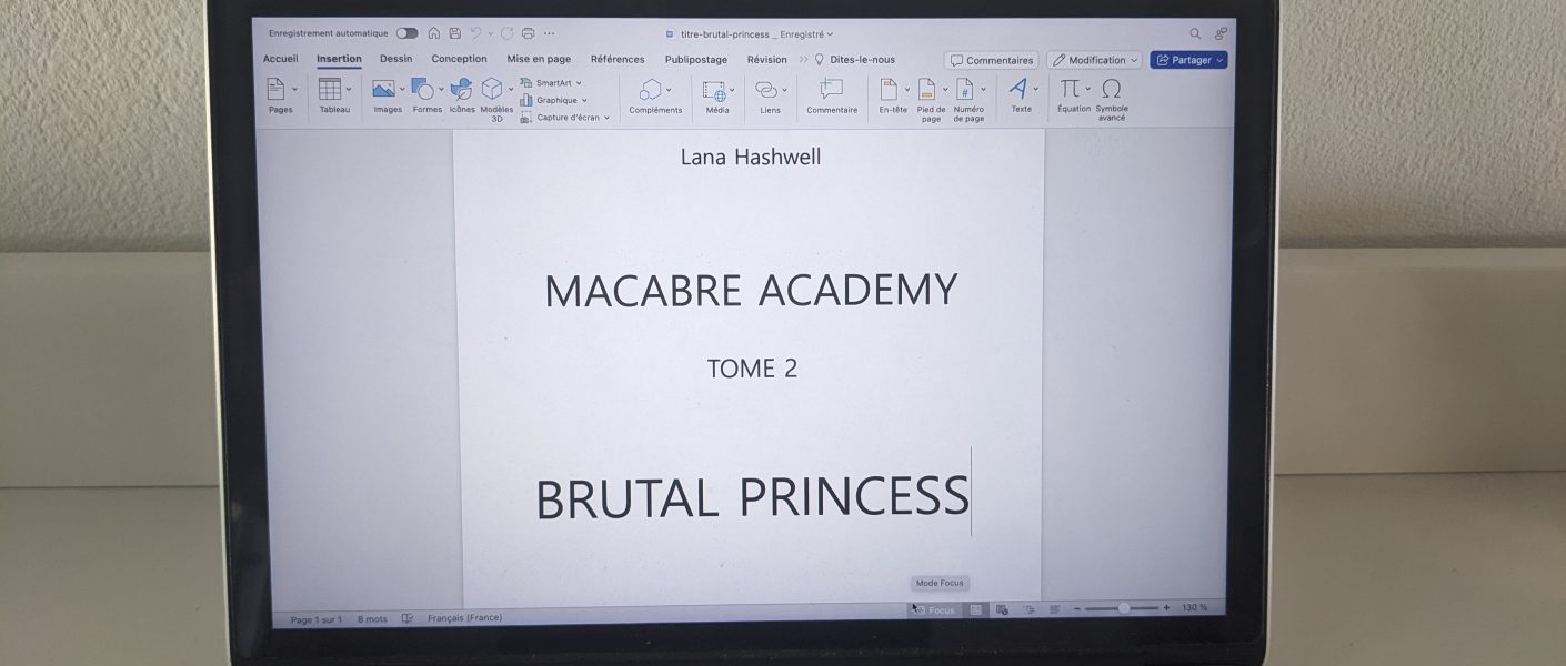 macabre academy lana hashwell