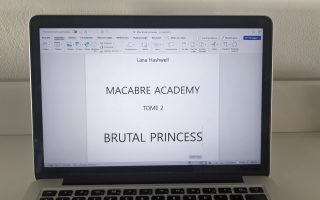 macabre academy lana hashwell