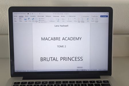 macabre academy lana hashwell